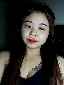 Queen-hot111's cam snapshot