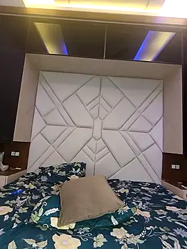 GFndBF's cam snapshot