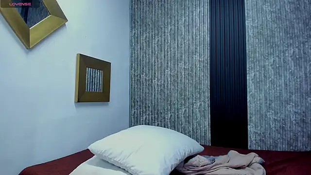 Agatha_Pleasure's cam snapshot