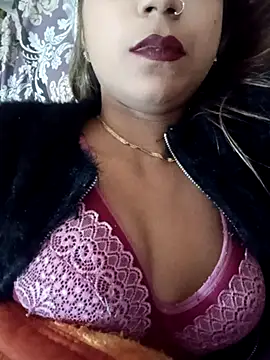 Boldshine05's cam snapshot