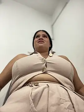 Natalia_Cleark09's cam snapshot