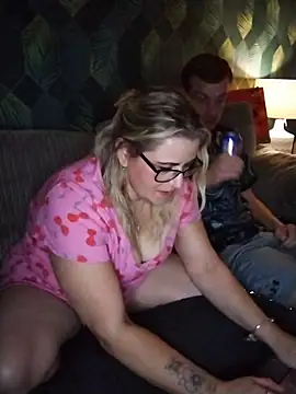 SweetXCandyX's cam snapshot