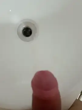 curtindo-muito82 live sex cam