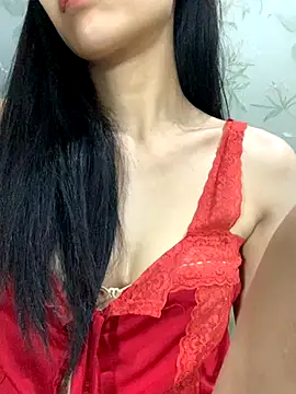 Tiny-122's cam snapshot