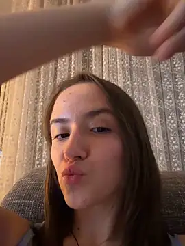 EmilyWi_'s cam snapshot