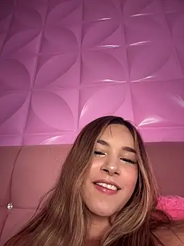 Natalia_vidal's cam snapshot