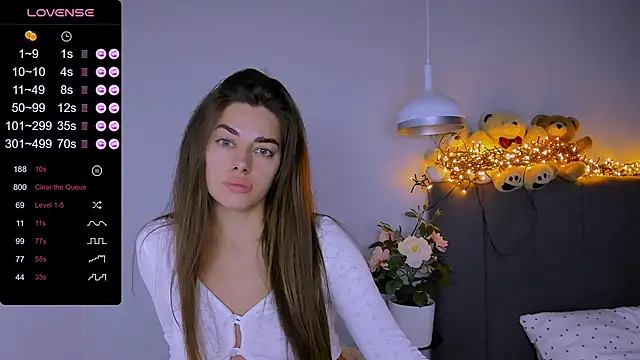 Marta--jess's cam snapshot