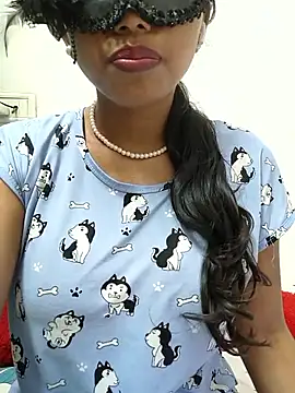 sandy_naughty live sex cam