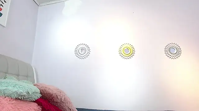 kaory_azumi's cam snapshot