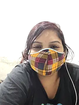 illay_love's cam snapshot