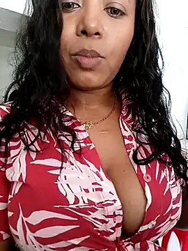 cindy_damm's cam snapshot