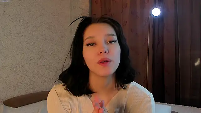 WildaBendell's cam snapshot