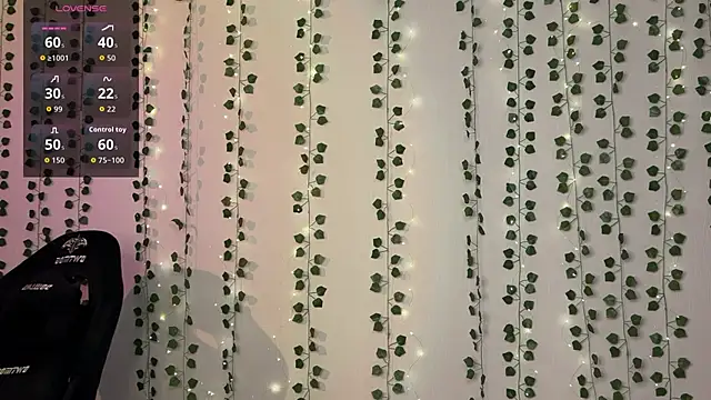 Asian_Vi's cam snapshot