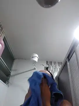 You-sexy-starr's cam snapshot