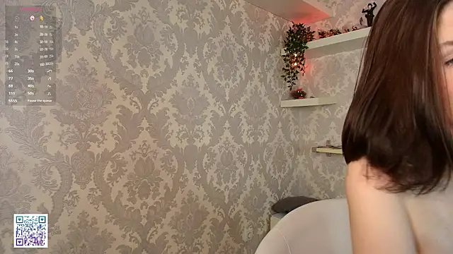 Fire_katie's cam snapshot