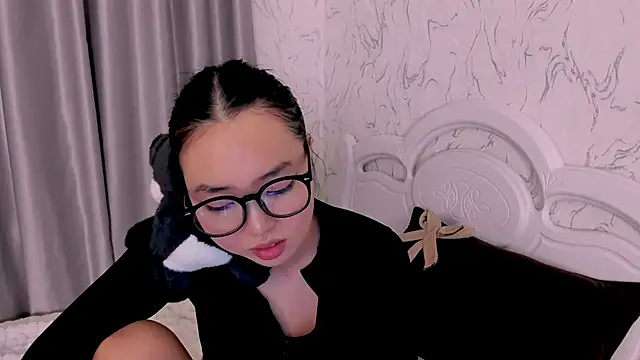 akino_hen's cam snapshot