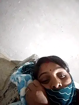 Priyanka_thakurr's cam snapshot