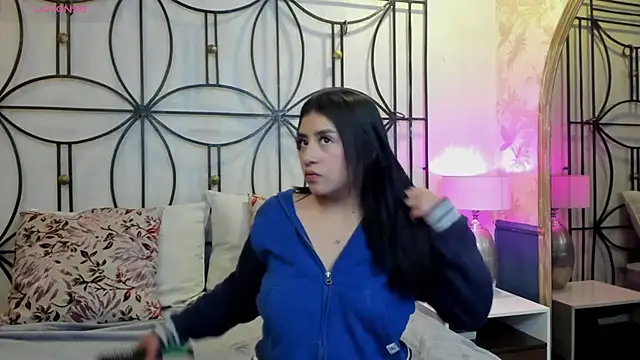 Sam_collinss_'s cam snapshot