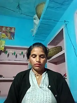 Mohni_cute's cam snapshot