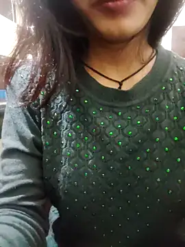 anjali2351's cam snapshot