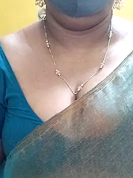 Aila99's cam snapshot