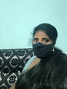 siri_telugutamil's cam snapshot