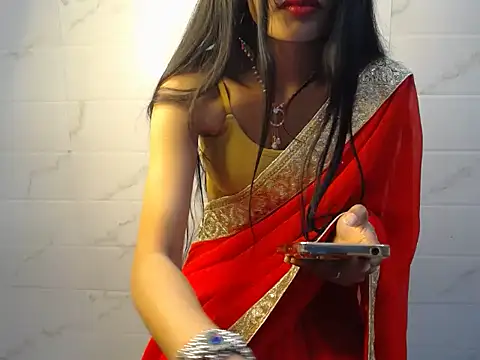 Parimodel19's cam snapshot