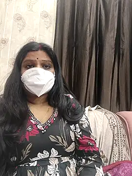 desiriya14's web cam