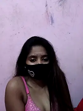 Sexy_Munni01's cam snapshot