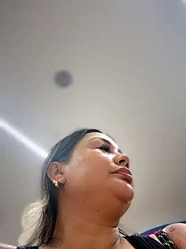 ValeryGrey's cam snapshot