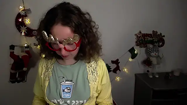 Sexy_MargoX_'s cam snapshot