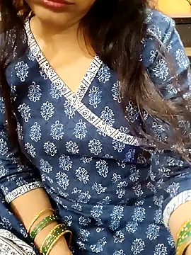 O_My_GoodnesS's cam snapshot