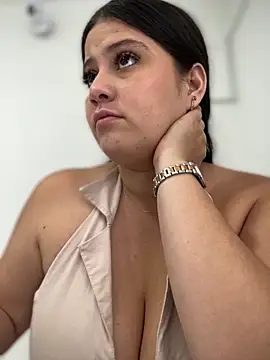 Natalia_Cleark09's cam snapshot