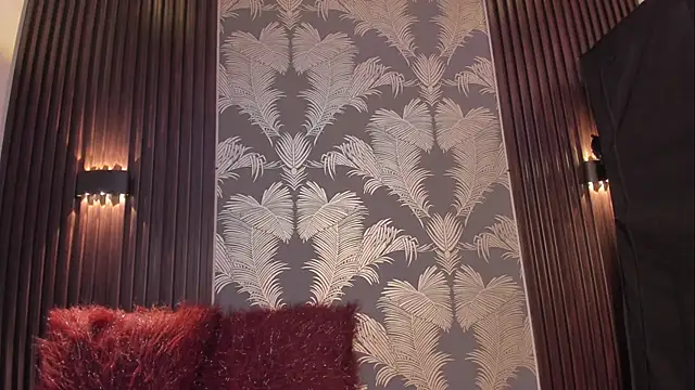 _shantal_smith's cam snapshot