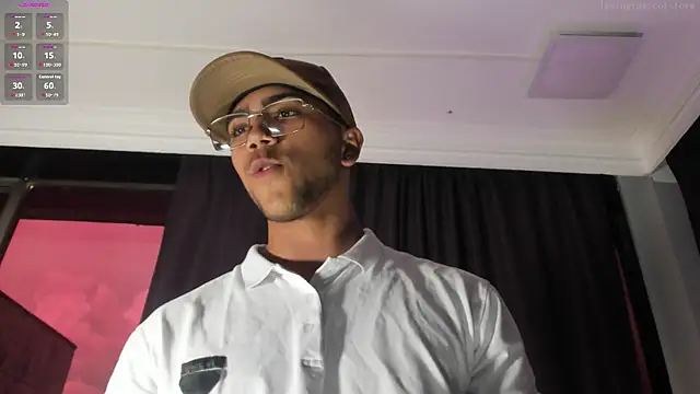 Colstorw_ live sex cam