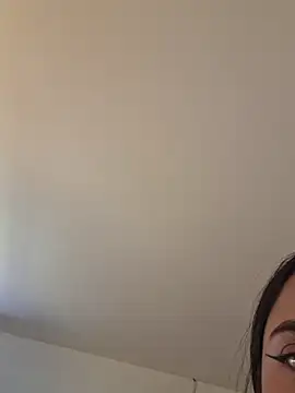 Abby_Garciaa's cam snapshot