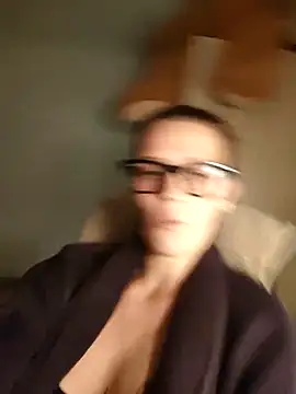 Mila_Luciphya's cam snapshot