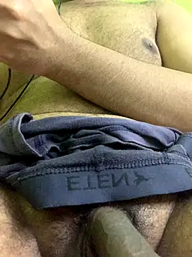 Kerala_South live sex cam