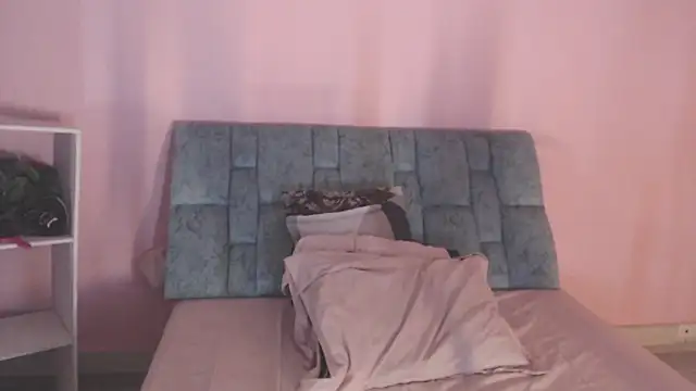 Camila_Russoo's cam snapshot