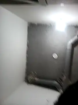 Mahira_sharma01's cam snapshot