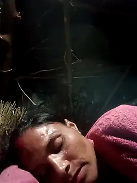 Hot_hat's cam snapshot