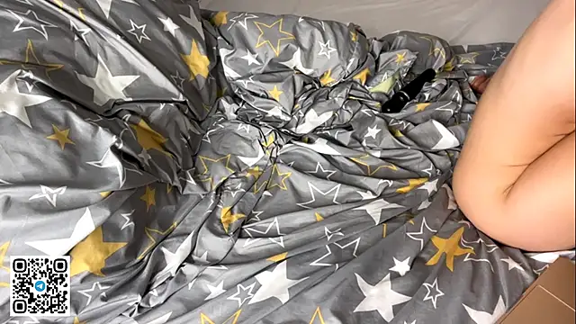 MelodyImam's cam snapshot