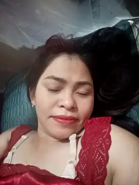 Bamboo-niee123's cam snapshot