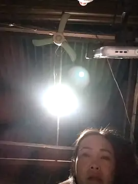 Feeling-hot's cam snapshot