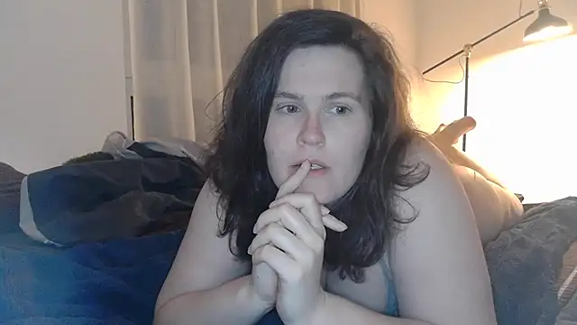 ada_in_europe's cam snapshot