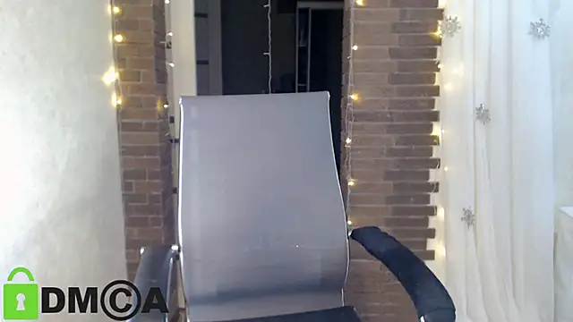 ms_kelarini's cam snapshot