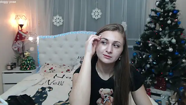 BeataBabe's cam snapshot