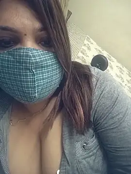 Manpreet_Kaur_01's cam snapshot