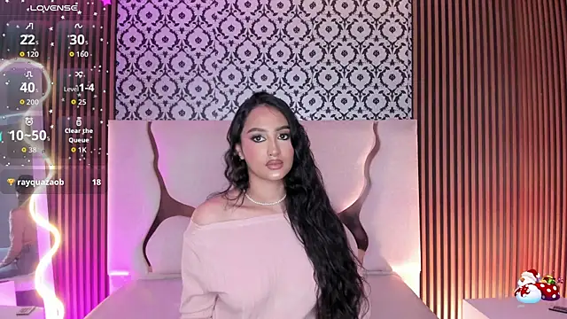 BEELLA_TAY1's cam snapshot