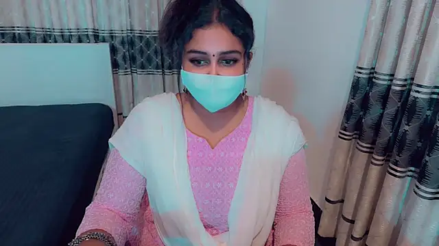 SonY_CaM's cam snapshot